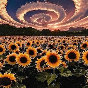 Meet your Posher, Kaycee